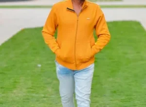 Nallagangula Venkata Reddy