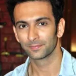 Nandish Singh Sandhu
