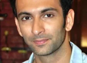 Nandish Singh Sandhu