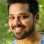 Nandu