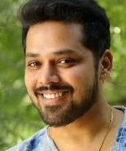 Nandu