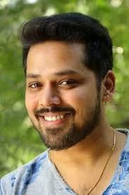 Nandu