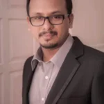 Neil D'Cunha
