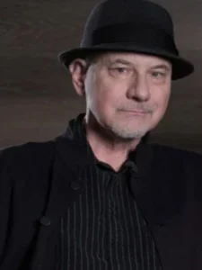 Newton Thomas Sigel