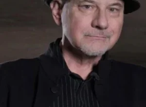Newton Thomas Sigel