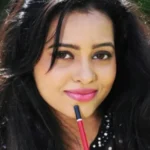 Nidhi Shah
