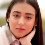 Nikeet Dhillon
