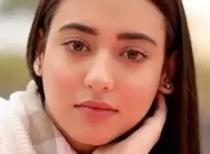 Nikeet Dhillon