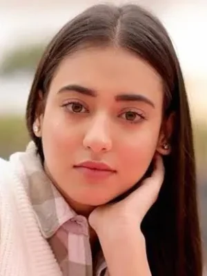 Nikeet Dhillon
