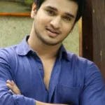 Nikhil Siddhartha