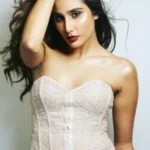 Nikhita Chopra