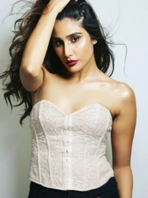 Nikhita Chopra