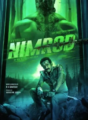Nimrod