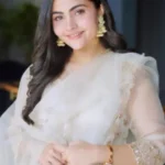 Noor Cahal