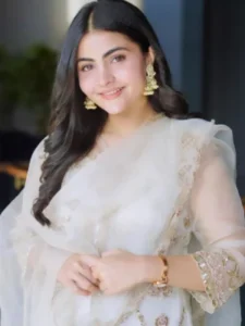 Noor Cahal