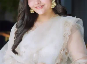 Noor Cahal