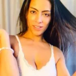 Noor Malabika