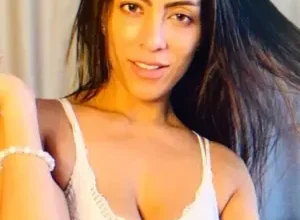 Noor Malabika