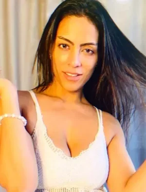 Noor Malabika