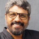 Noushad Mohamed Kunju