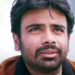 Om Bhutkar