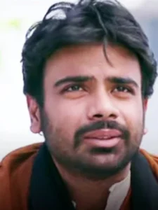 Om Bhutkar