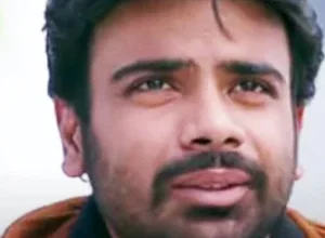 Om Bhutkar