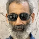 Pankaj Sharma