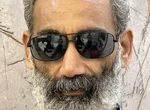 Pankaj Sharma
