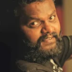 Pappinu