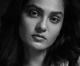 Parvathy Thiruvothu