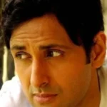 Parvin Dabas