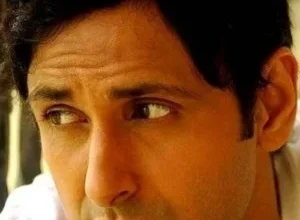 Parvin Dabas