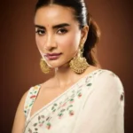 Patralekhaa