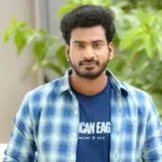 Pavan Kalyan Battula