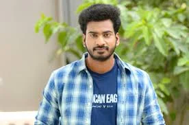 Pavan Kalyan Battula
