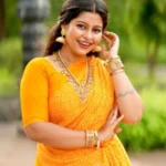 Payal Patil