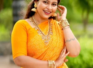 Payal Patil