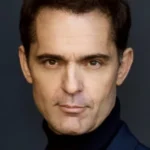 Pedro Alonso