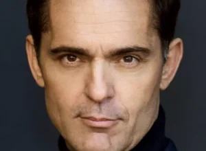 Pedro Alonso