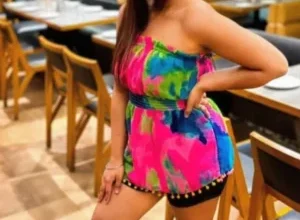 Pihu Kanojiya