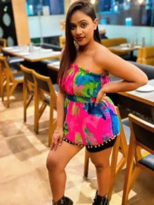 Pihu Kanojiya