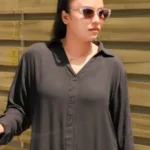 Pihu Singh