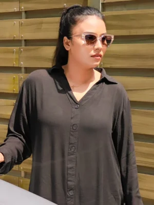 Pihu Singh