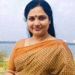 Prabhavathi
