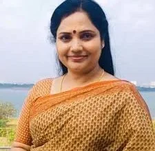 Prabhavathi