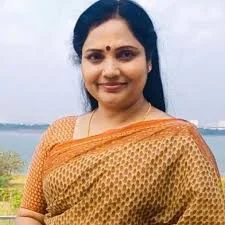 Prabhavathi