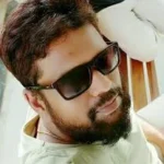 Pradeep VK