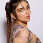 Pragya Nagra