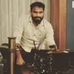Pramod K Pillai